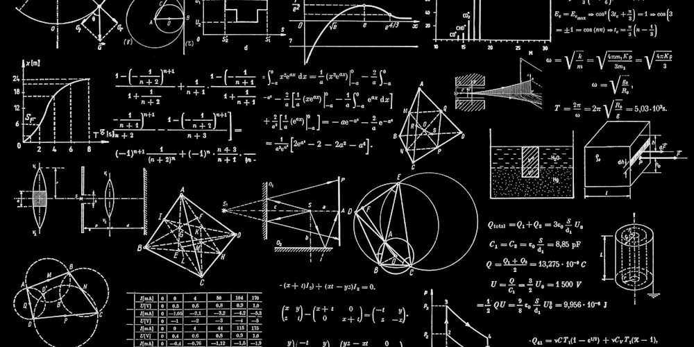 YQJ加拿大28预测